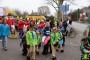 Thumbs/tn_Kinderoptocht 2017 034.jpg